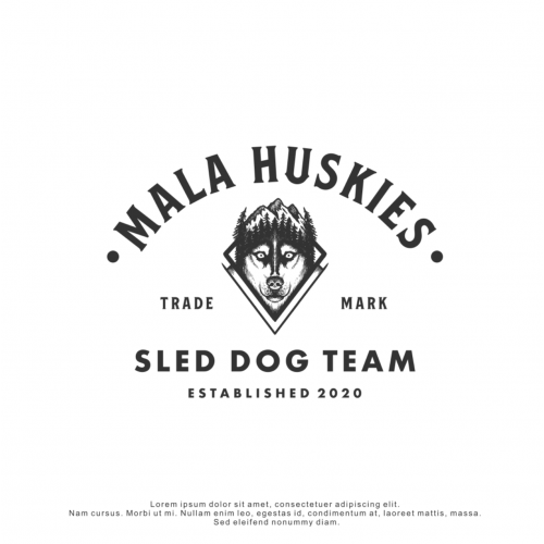 logo design