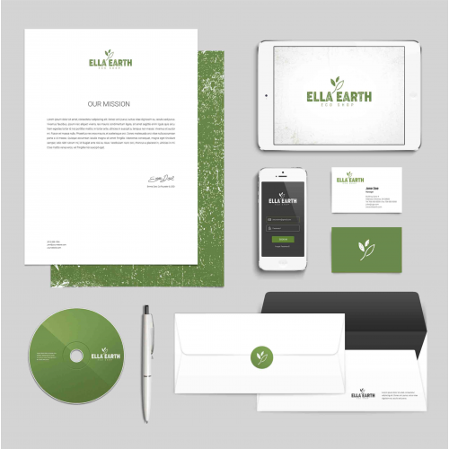 business card designs