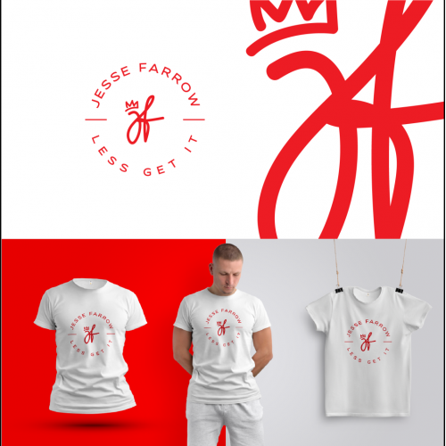cloth design