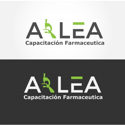 Arlea Logo thumb