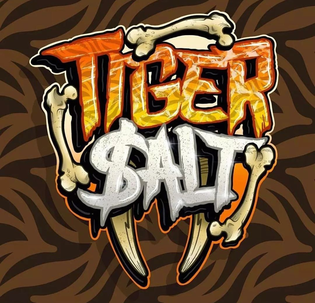 Logo design thumb