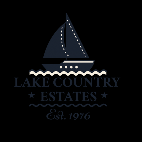 Logo Design for Estate community thumb