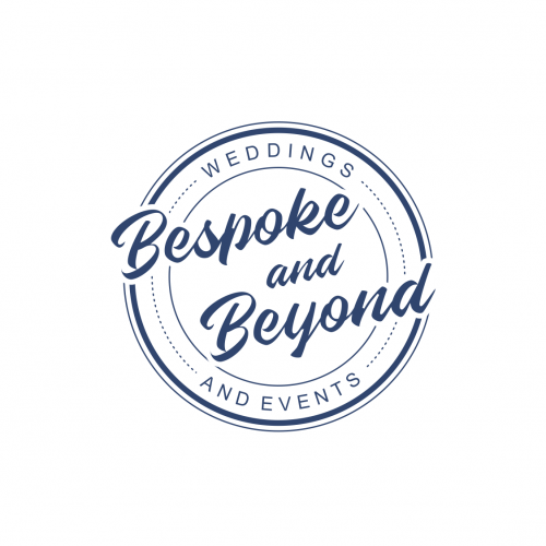 Logo for 