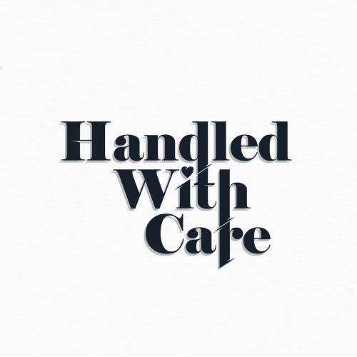 Logo rejected for 