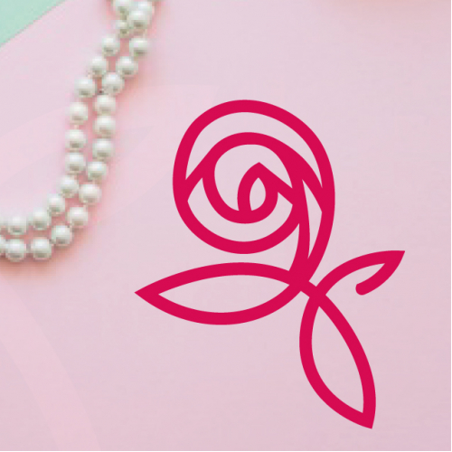 Rose Romero Brand