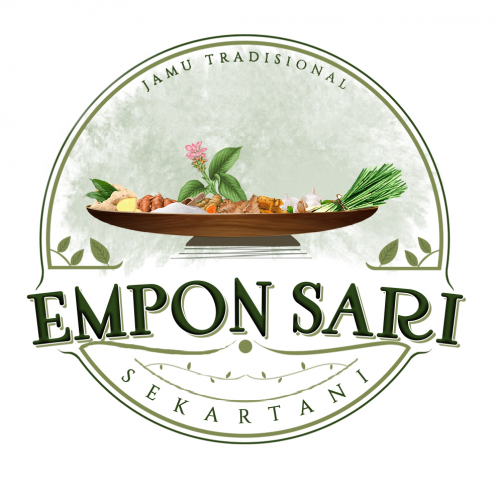 PRODUCT LOGO