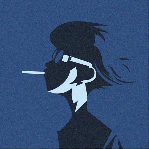 Minimalistic Design thumb