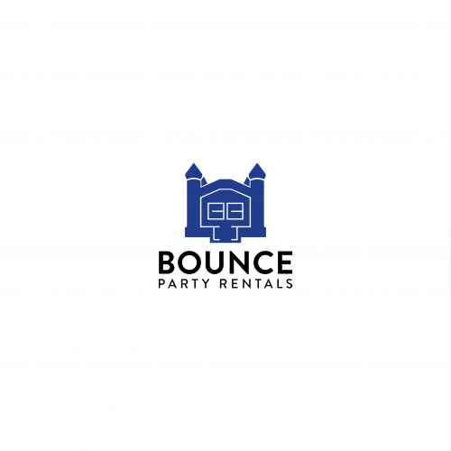Bounce Party Rentals