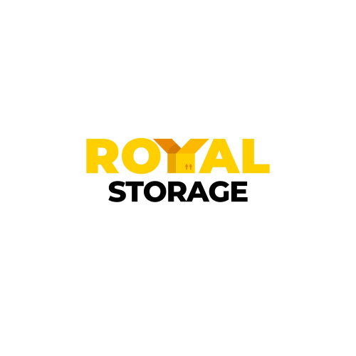 Royal Storage