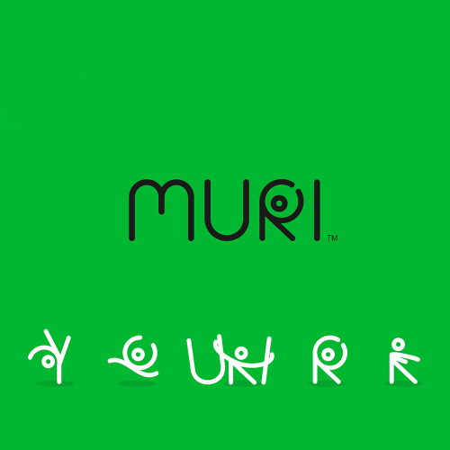 MURI - Between U and I