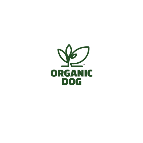 Organic Dog