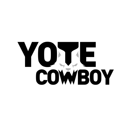 Yote Cowboy