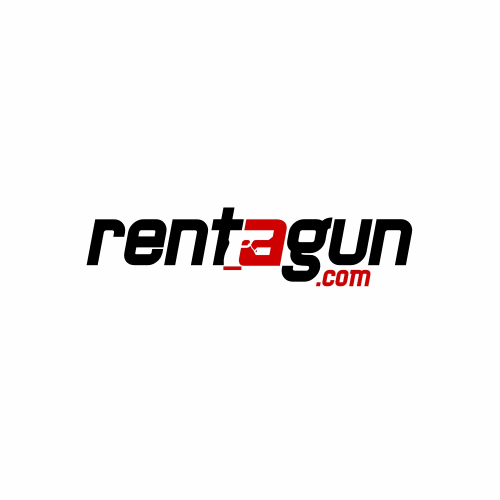 Rent a gun