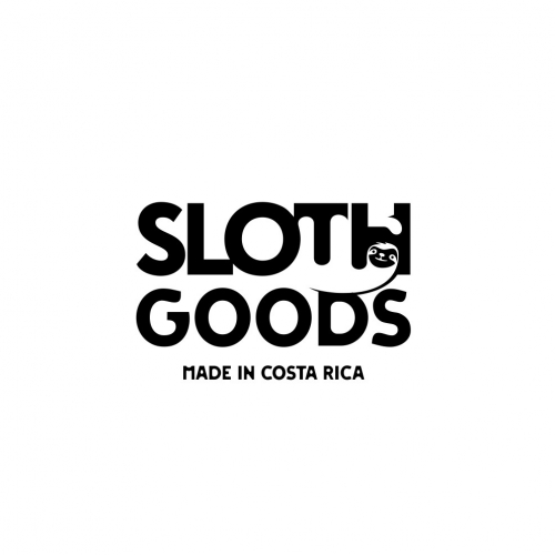 Sloth Goods