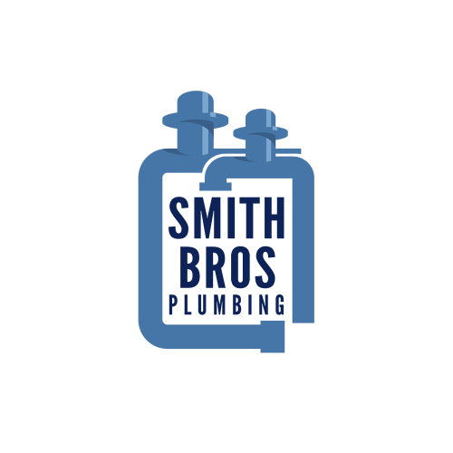 Smith Bros