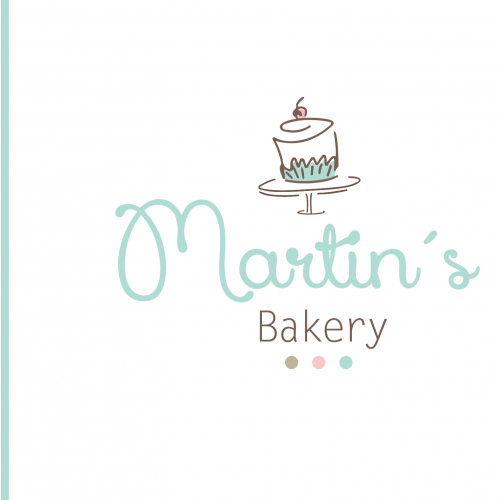 Logo design - Diseño de Logoitpo thumb