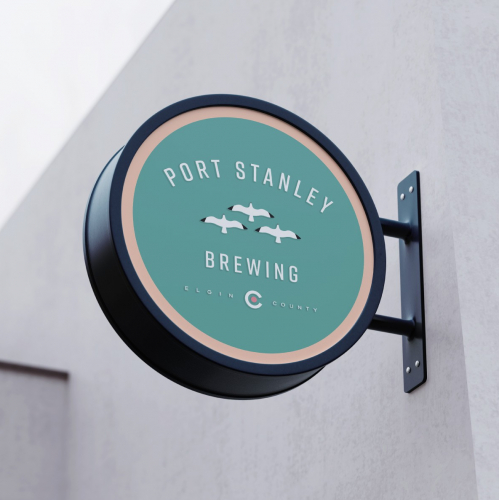 Port Stanley Brewing Company