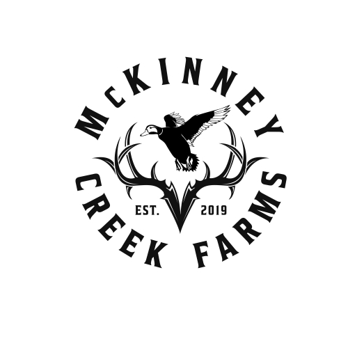 Mckinney Creek Farms