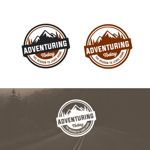 Adventuring Today thumb