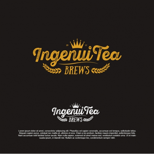 IngenuiTea thumb