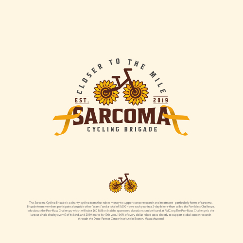Sarcoma