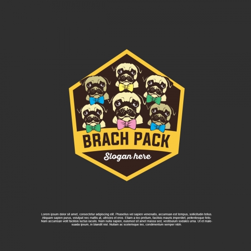 Brach Pack