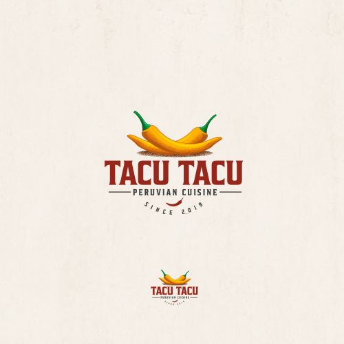 Tacu Tacu Peruvian Cuisine thumb