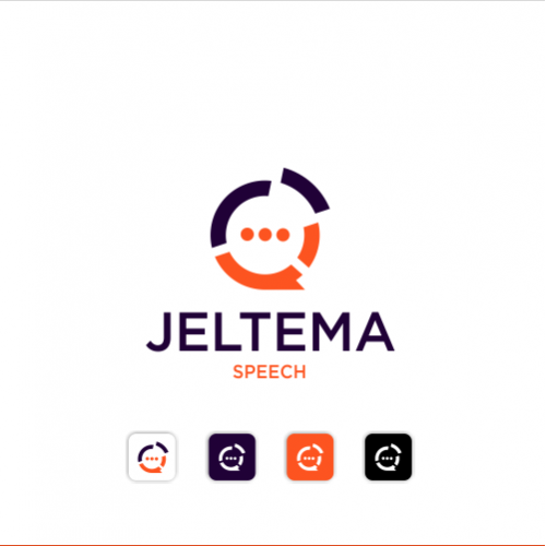 Logo Communication