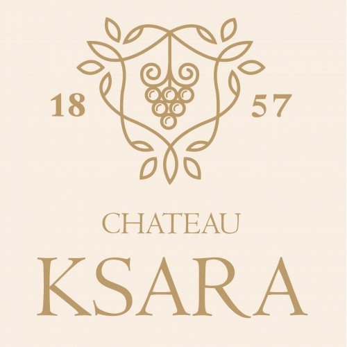 rebranding logo design