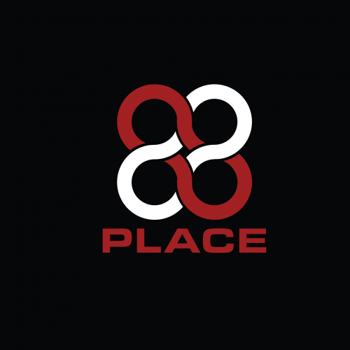 88PLACE