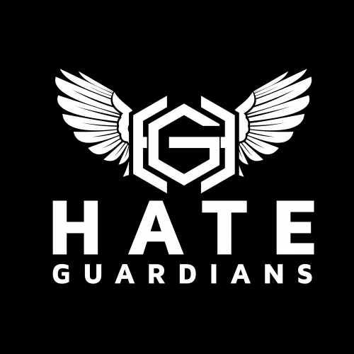 HATE GUARDIANS