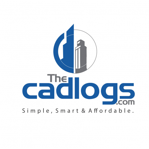 The Cadlogs