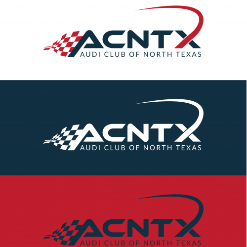 Car Race Modern Typography Creative Premium Logo Design thumb