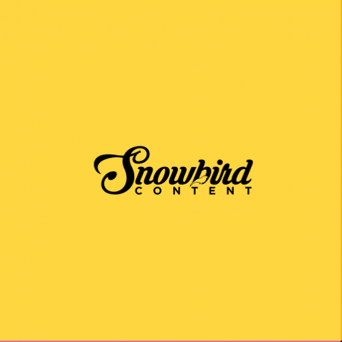 snobird content