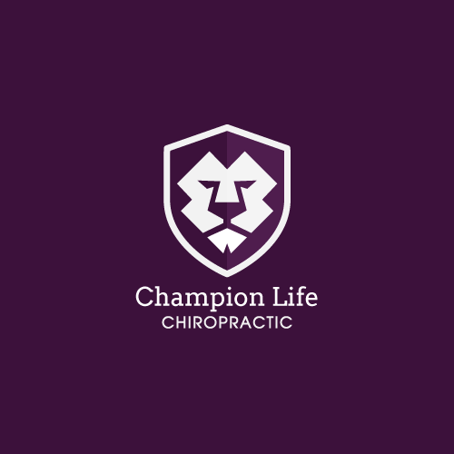 Champion Life Chiropractic