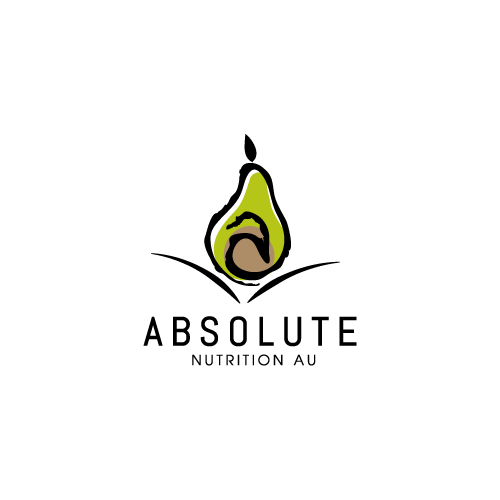 Absolute Nutrition au