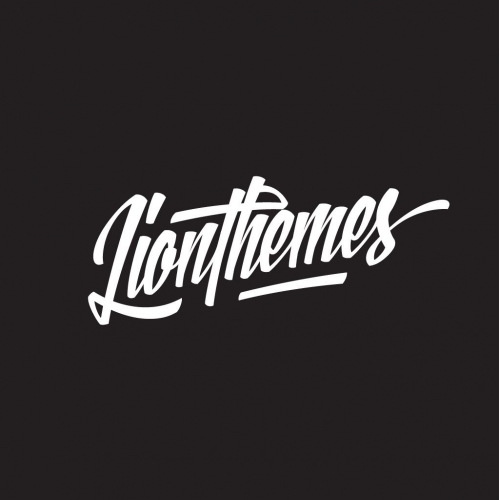 LionThemes