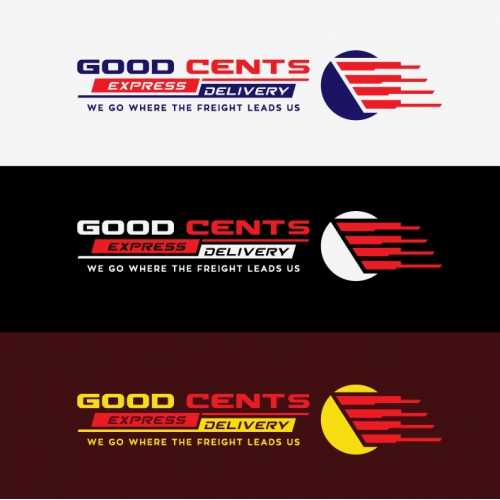 truck sticker