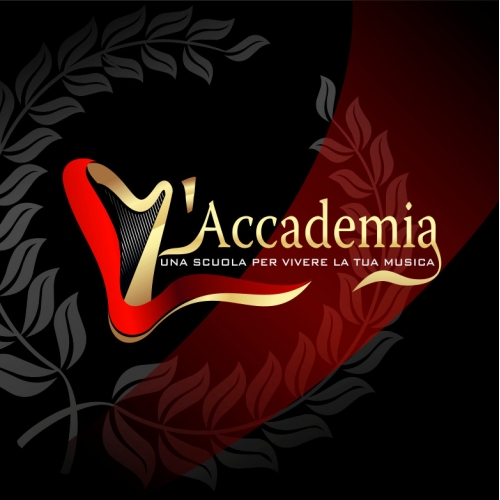 Accademia Italya