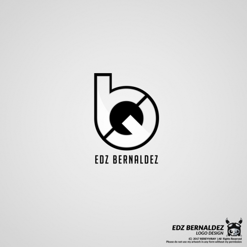 BE LOGO thumb