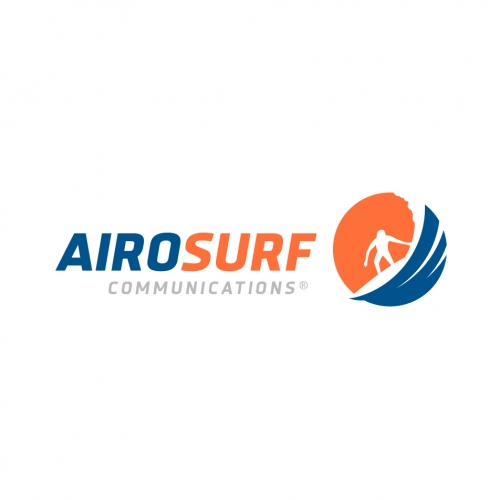 Airo surf communications thumb