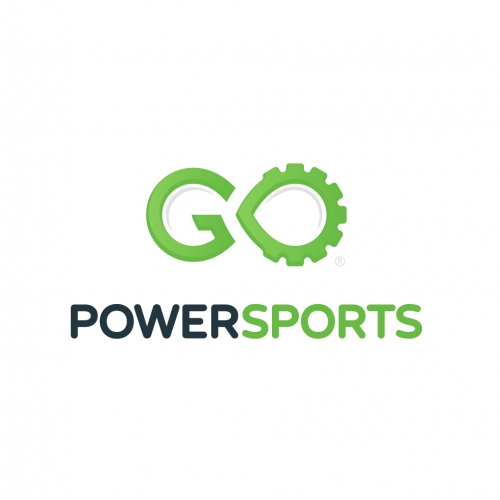 Go power sports thumb