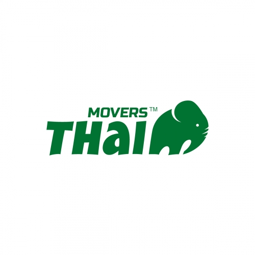 Thai movers