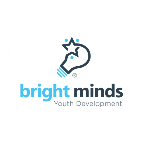 Bright Minds thumb