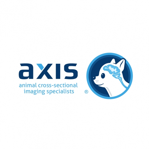 Axis thumb