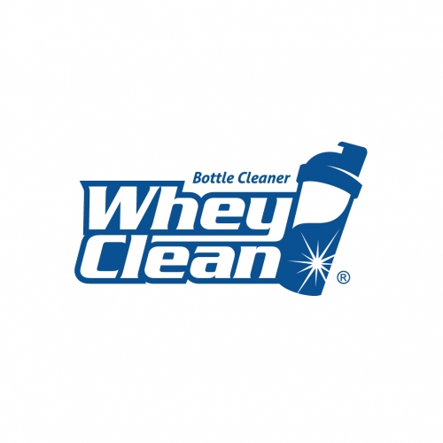 Whey Clean thumb