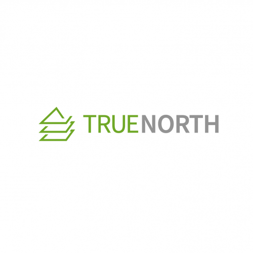 True North Logo