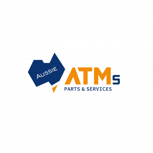 Aussie ATM Parts