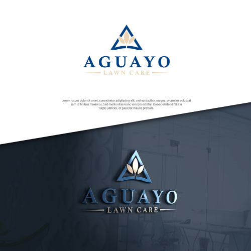 aguayo thumb