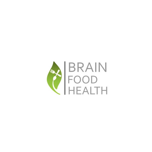 healthy logo thumb